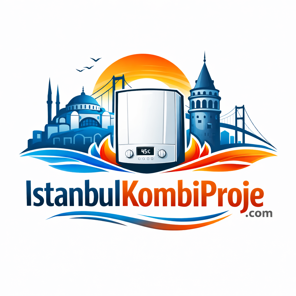 istanbulkombiproje.com